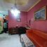 2 Kamar Rumah for sale in Blimbing, Malang Regency, Blimbing