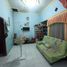 2 Kamar Rumah for sale in Blimbing, Malang Regency, Blimbing