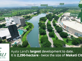 Terreno (Parcela) en venta en Calamba City, Calabarzon, Calamba City, Laguna