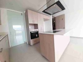 3 Bedroom Apartment for sale in Sabaneta, Antioquia, Sabaneta