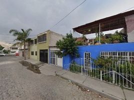 3 Bedroom House for sale in Queretaro, Queretaro, Queretaro, Queretaro