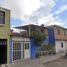 3 Bedroom House for sale in Queretaro, Queretaro, Queretaro, Queretaro