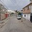 3 Bedroom House for sale in Queretaro, Queretaro, Queretaro, Queretaro