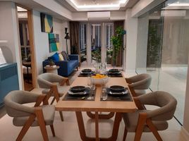 2 Bedroom Condo for sale at Orean Place at Vertis North, Quezon City