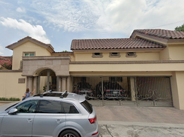 5 Habitación Villa en venta en San Pedro Garza Garcia, Nuevo León, San Pedro Garza Garcia