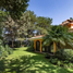 5 Habitación Villa en venta en San Pedro Garza Garcia, Nuevo León, San Pedro Garza Garcia