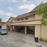 5 Habitación Villa en venta en San Pedro Garza Garcia, Nuevo León, San Pedro Garza Garcia