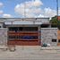 3 Habitación Casa en venta en Kanasin, Yucatán, Kanasin