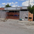 3 Bedroom House for sale in Kanasin, Yucatan, Kanasin