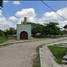 3 Bedroom House for sale in Kanasin, Yucatan, Kanasin
