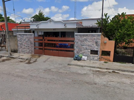 3 Habitación Casa en venta en Kanasin, Yucatán, Kanasin