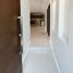 3 Bedroom Villa for sale in Paranaque City, Metro Manila, Paranaque City