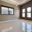 3 Bedroom Villa for sale in Paranaque City, Metro Manila, Paranaque City