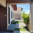 3 Bedroom Villa for sale in Paranaque City, Metro Manila, Paranaque City