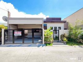 3 Bedroom Villa for sale in Paranaque City, Metro Manila, Paranaque City