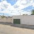 Maison 3 chambre à vendre à Merida, Yucatan, Merida, Yucatan