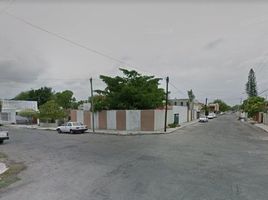 Maison 3 chambre à vendre à Merida, Yucatan, Merida, Yucatan