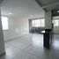 3 Bedroom Apartment for rent in Antioquia, Bello, Antioquia