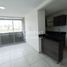 3 Habitación Apartamento en alquiler en Metro de Medellín, Bello, Bello