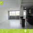 3 Bedroom Apartment for rent in Bello, Antioquia, Bello
