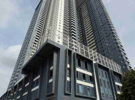 98 SqM Office for sale in the Philippines, Quezon City, Eastern District, Metro Manila, Philippines