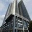 1,055 Sqft Office for rent in Quezon City, Eastern District, Quezon City