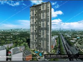 2 Bedroom Apartment for sale in Quezon City, Eastern District, Quezon City