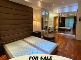 3 Schlafzimmer Wohnung zu verkaufen in Pasig City, Metro Manila, Pasig City, Eastern District, Metro Manila, Philippinen