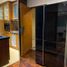 3 Schlafzimmer Wohnung zu verkaufen in Pasig City, Metro Manila, Pasig City, Eastern District, Metro Manila, Philippinen