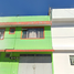 3 Schlafzimmer Villa zu verkaufen in Ocoyucan, Puebla, Ocoyucan