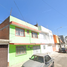 3 Schlafzimmer Villa zu verkaufen in Ocoyucan, Puebla, Ocoyucan