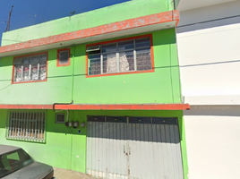 3 Schlafzimmer Villa zu verkaufen in Ocoyucan, Puebla, Ocoyucan