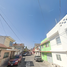 3 Schlafzimmer Villa zu verkaufen in Ocoyucan, Puebla, Ocoyucan