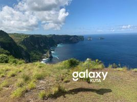  Land for sale in Klungkung, Bali, Nusa Penida, Klungkung