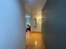 在Nuevo Leon出租的2 卧室 公寓, Monterrey, Nuevo Leon