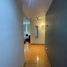 2 Bedroom Condo for rent in Monterrey, Nuevo Leon, Monterrey, Nuevo Leon