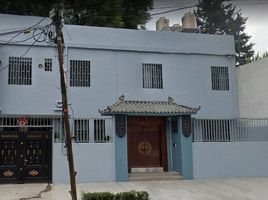 5 Habitación Casa en venta en Alvaro Obregon, Ciudad de México, Alvaro Obregon, Ciudad de México, México