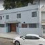 5 Habitación Casa en venta en Alvaro Obregon, Ciudad de México, Alvaro Obregon, Ciudad de México, México