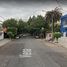 5 Habitación Casa en venta en Alvaro Obregon, Ciudad de México, Alvaro Obregon, Ciudad de México, México