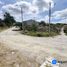  Terreno (Parcela) en venta en Loja, Loja, Loja, Loja, Loja