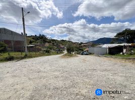  Terreno (Parcela) en venta en Loja, Loja, Loja, Loja, Loja