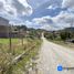  Terreno (Parcela) en venta en Loja, Loja, Loja, Loja, Loja
