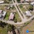  Terreno (Parcela) en venta en Loja, Loja, Loja, Loja, Loja