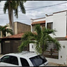 Maison 3 chambre à vendre à Merida, Yucatan, Merida, Yucatan