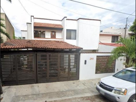 Maison 3 chambre à vendre à Merida, Yucatan, Merida, Yucatan