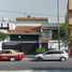 3 Schlafzimmer Villa zu verkaufen in Cuauhtemoc, Mexico City, Cuauhtemoc