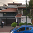3 Schlafzimmer Villa zu verkaufen in Cuauhtemoc, Mexico City, Cuauhtemoc