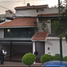 3 Schlafzimmer Villa zu verkaufen in Cuauhtemoc, Mexico City, Cuauhtemoc