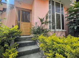 4 Bedroom House for sale in Loja, Loja, Loja, Loja