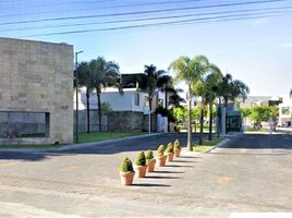 3 Schlafzimmer Haus zu verkaufen in Ocoyucan, Puebla, Ocoyucan